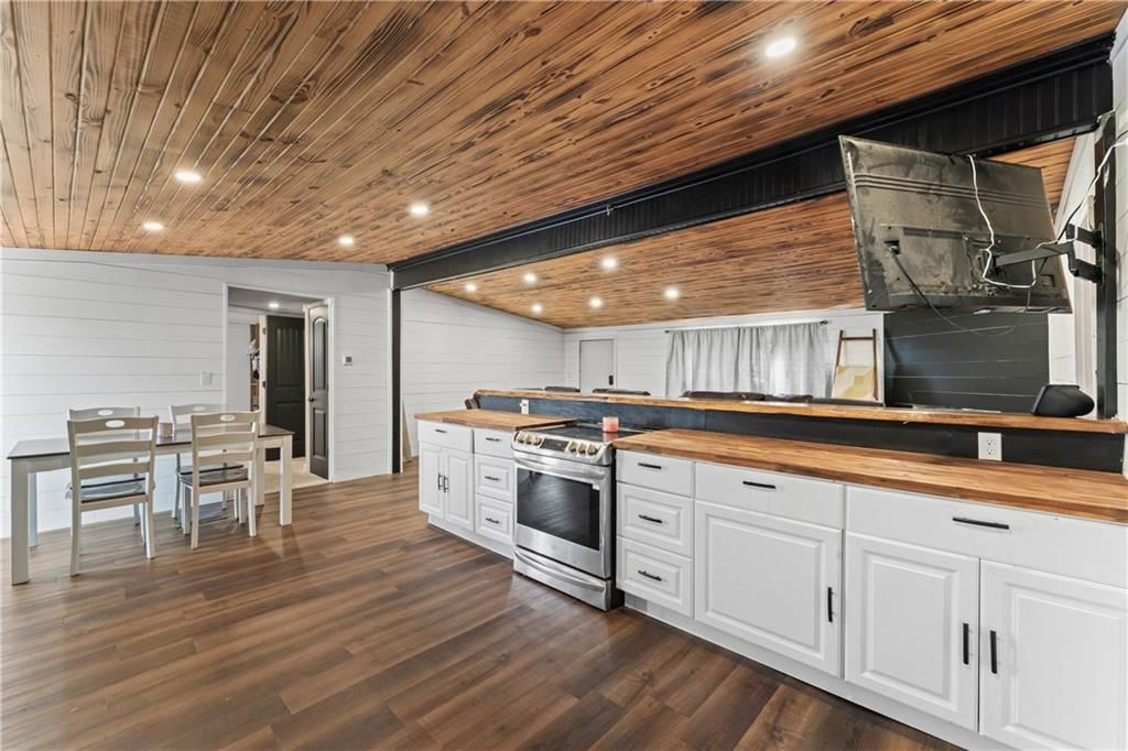 9756 W 399 Street — photo 23