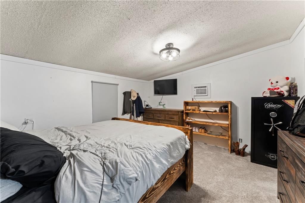 9756 W 399 Street — photo 27
