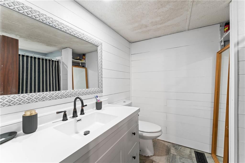 9756 W 399 Street — photo 30
