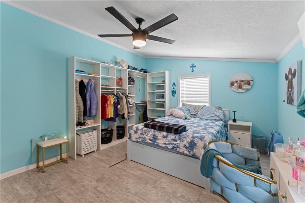 9756 W 399 Street — photo 32