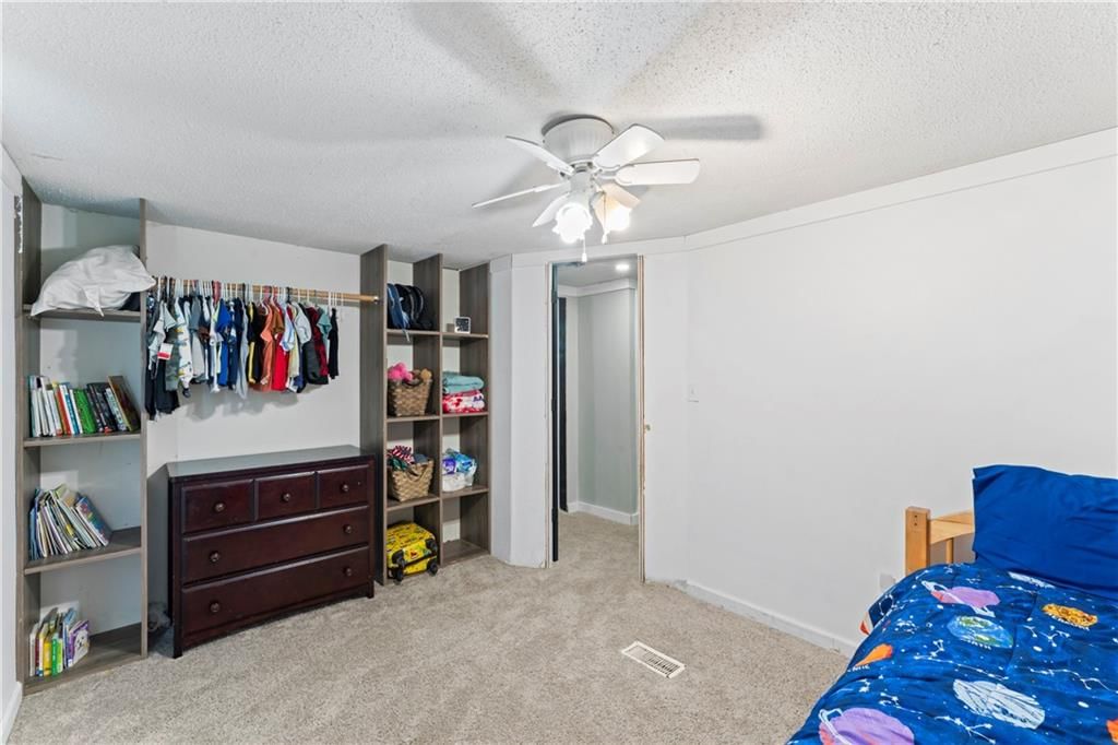 9756 W 399 Street — photo 38