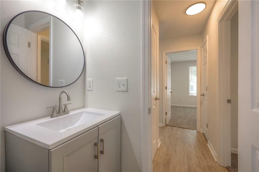 3906 Washington Avenue — photo 16
