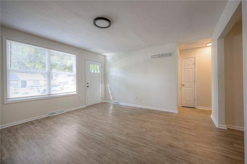 3906 Washington Avenue — photo 5