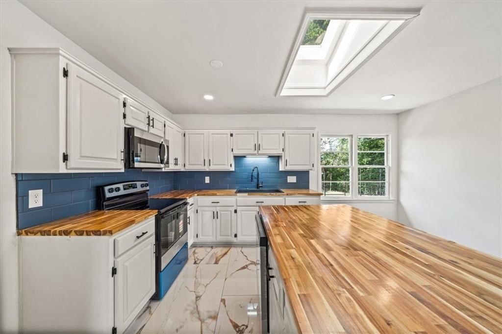6224 Arcadia Avenue — photo 13