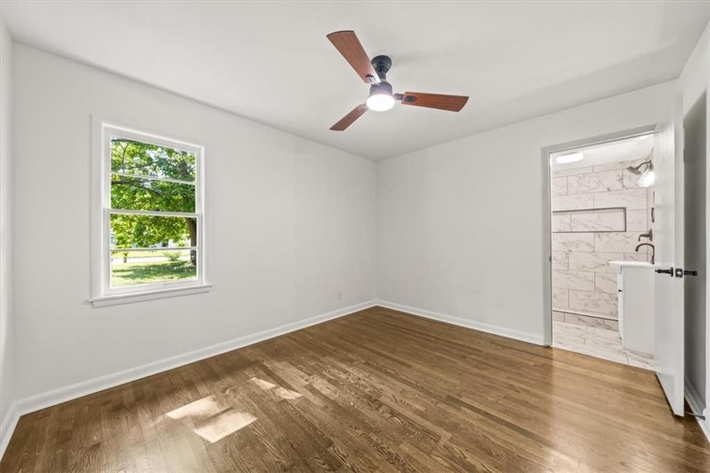 6224 Arcadia Avenue — photo 14