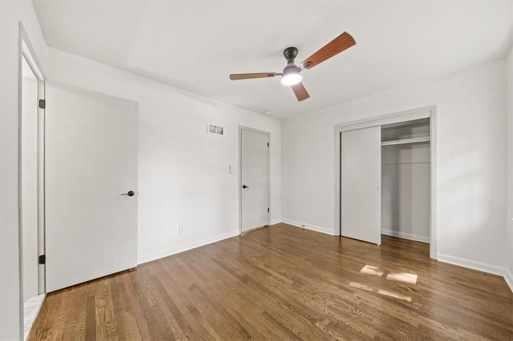 6224 Arcadia Avenue — photo 15