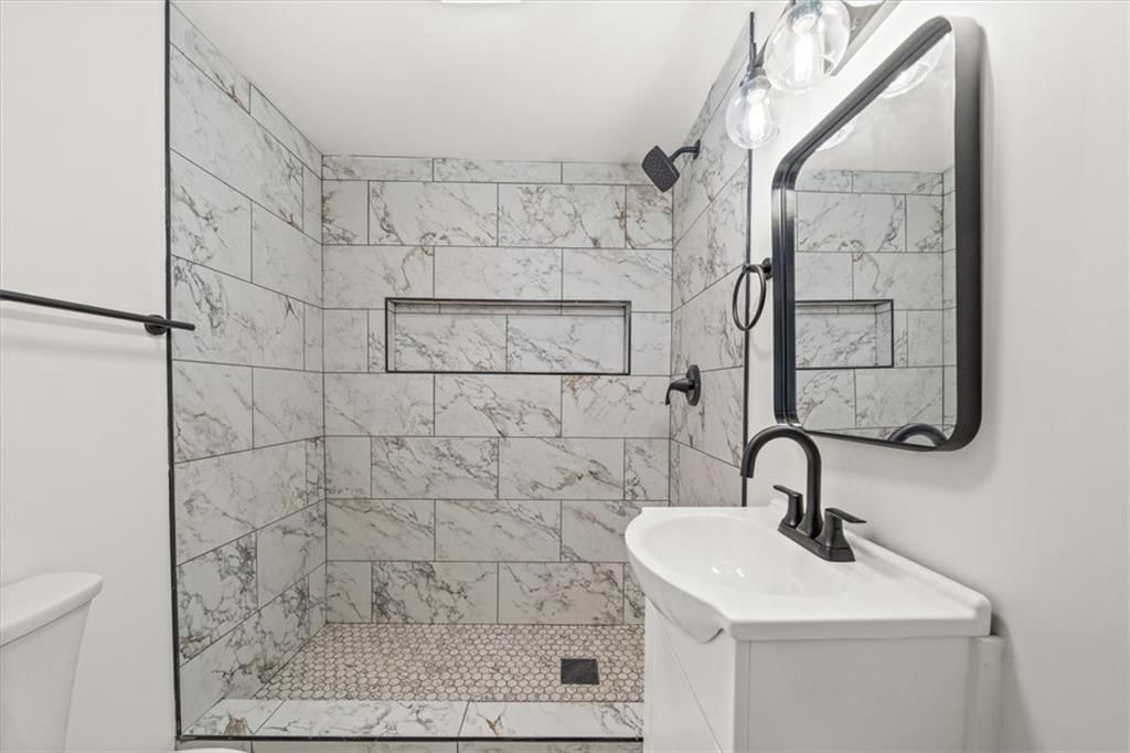 6224 Arcadia Avenue — photo 16