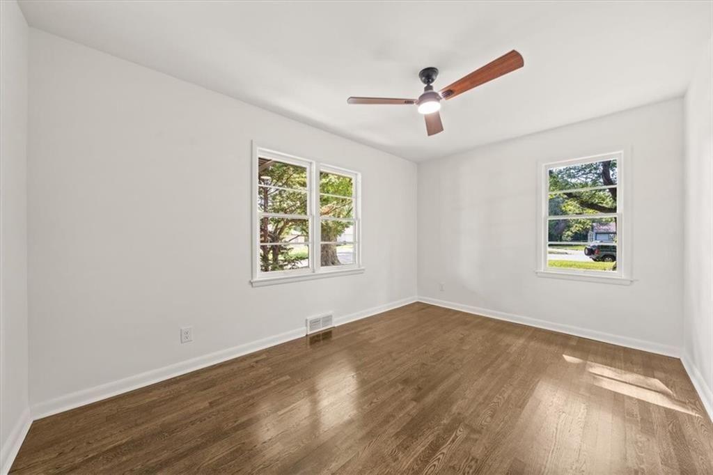 6224 Arcadia Avenue — photo 17