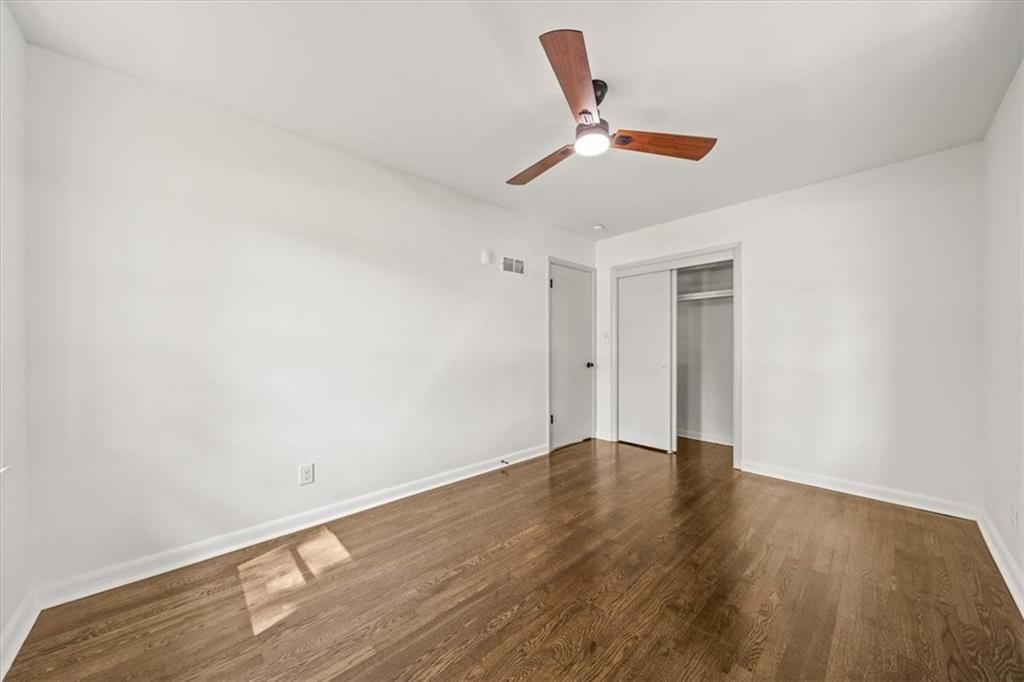 6224 Arcadia Avenue — photo 18