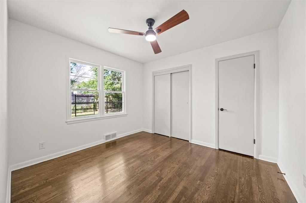 6224 Arcadia Avenue — photo 19