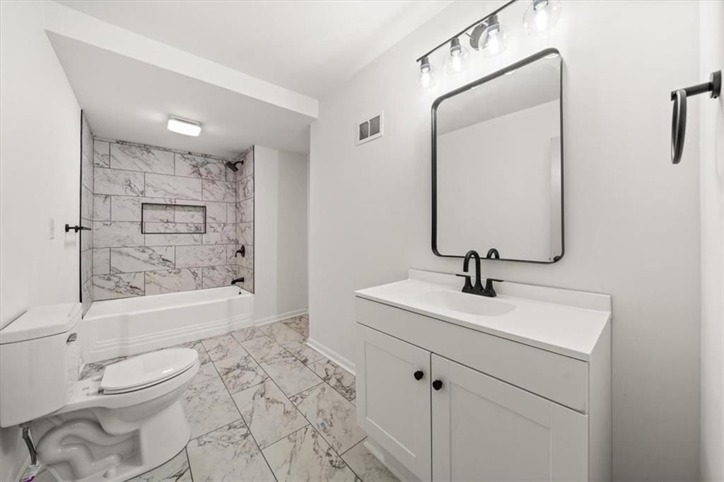 6224 Arcadia Avenue — photo 20