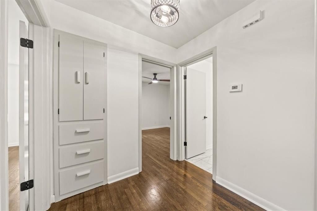 6224 Arcadia Avenue — photo 21
