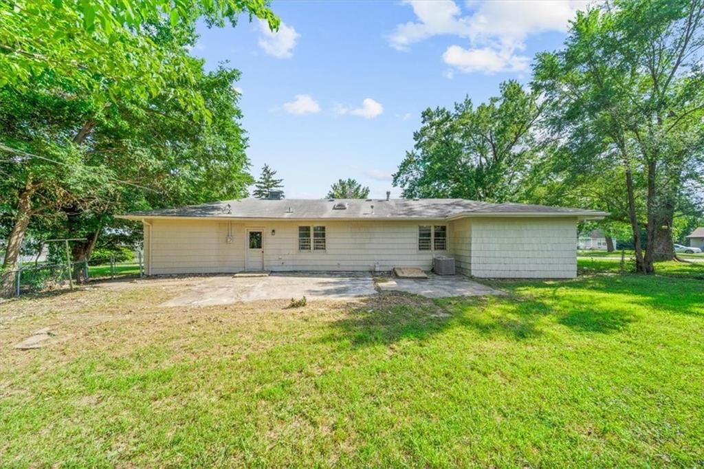 6224 Arcadia Avenue — photo 25