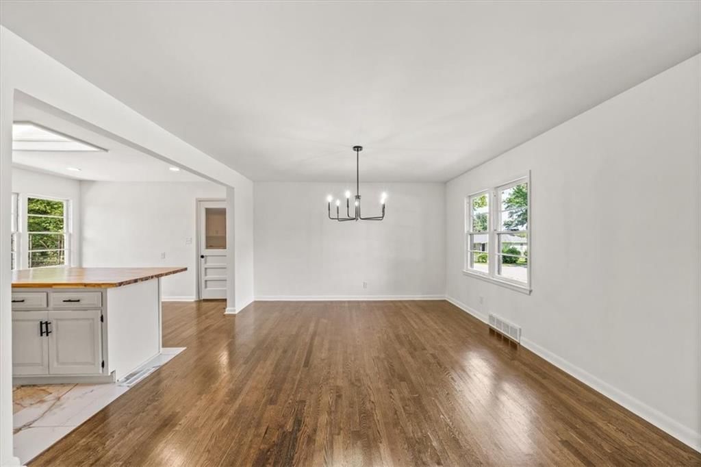 6224 Arcadia Avenue — photo 5