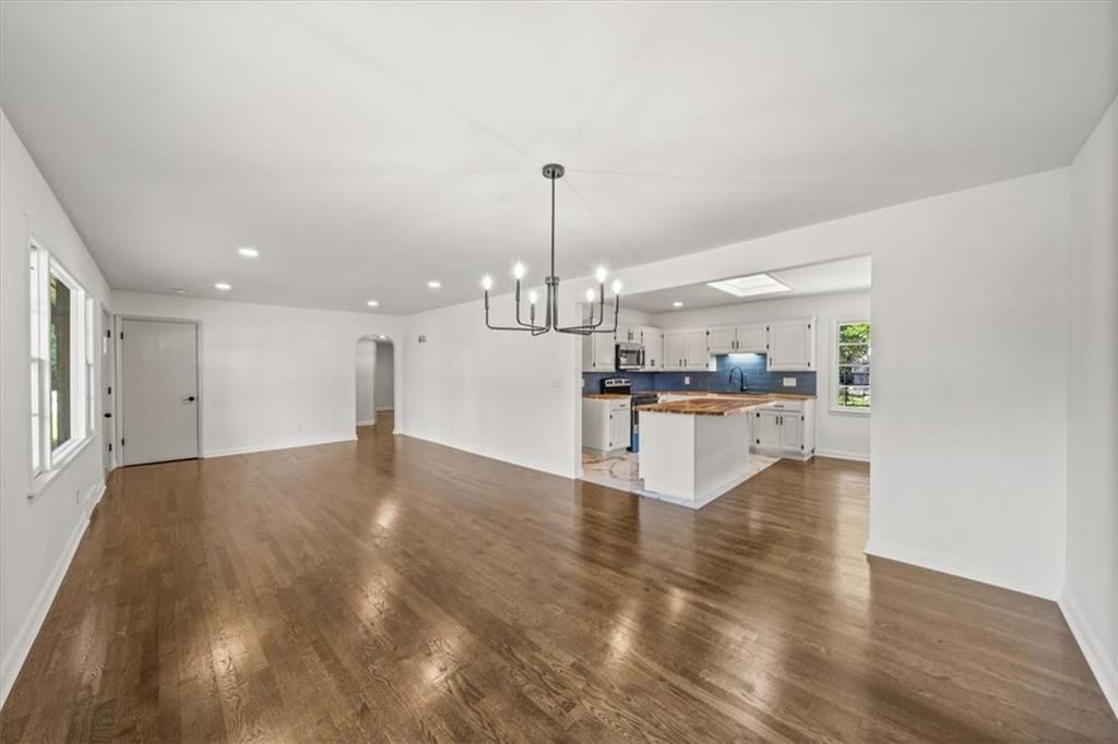 6224 Arcadia Avenue — photo 6