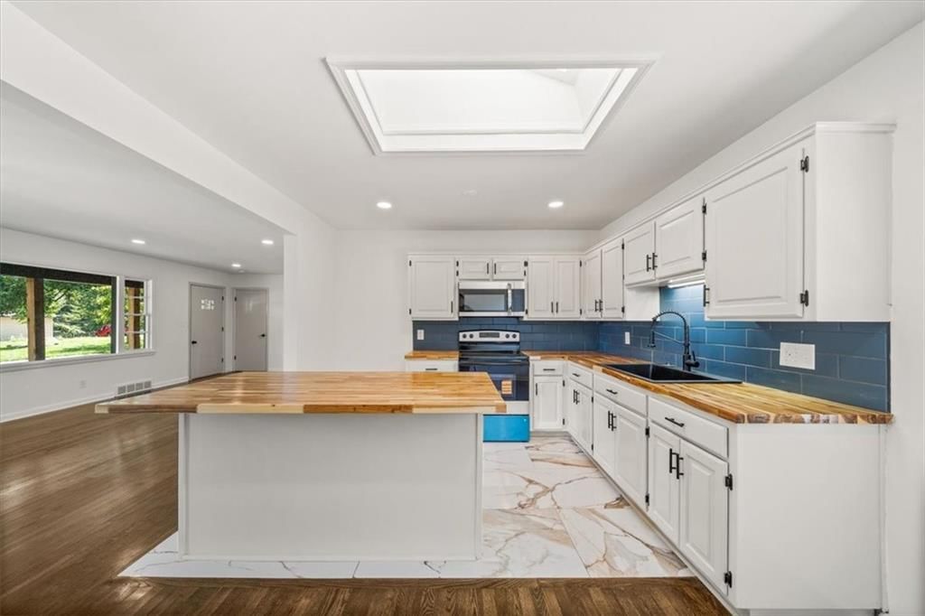 6224 Arcadia Avenue — photo 9