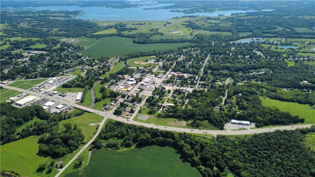 1.77 Acres Hwy. 169 N/A, Smithville, MO