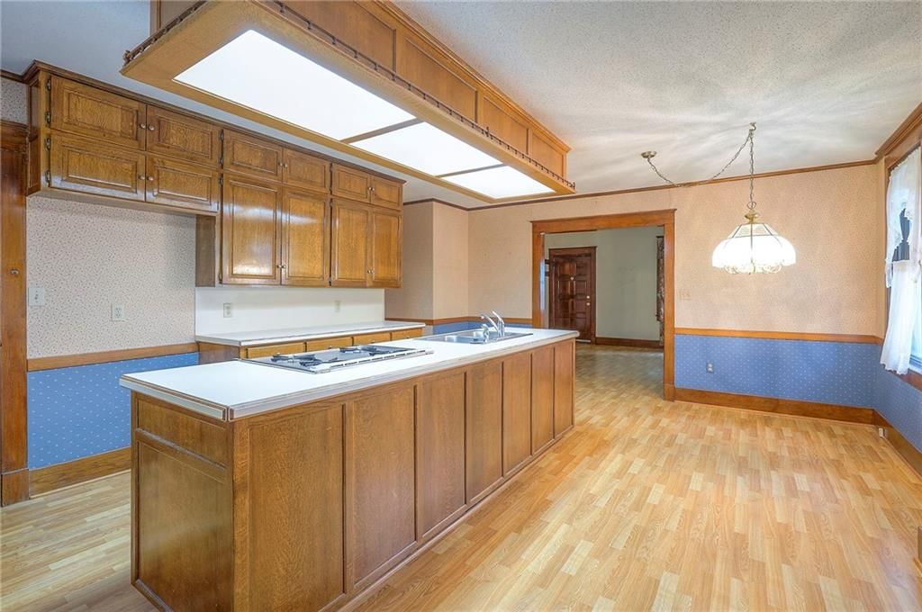 5834 Caenen Street — photo 8