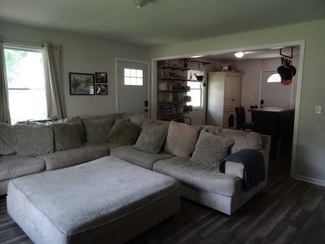 218 S Mechanic Street — photo 11
