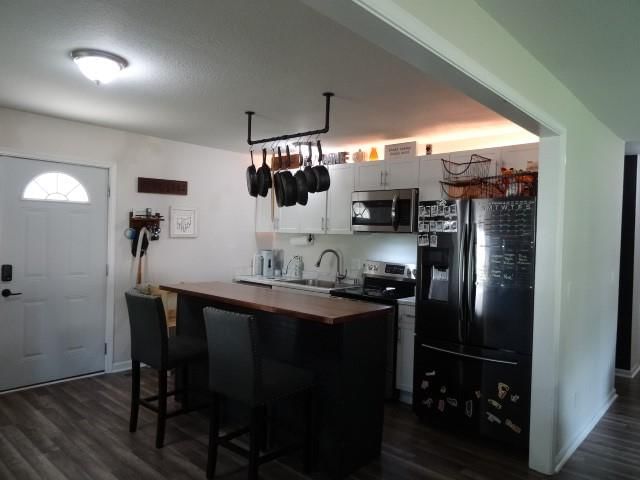 218 S Mechanic Street — photo 12