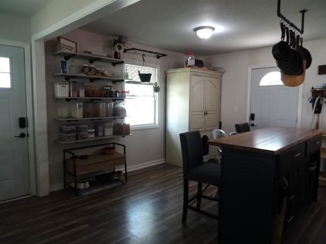 218 S Mechanic Street — photo 14
