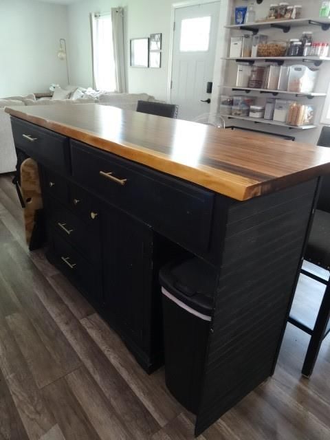 218 S Mechanic Street — photo 15