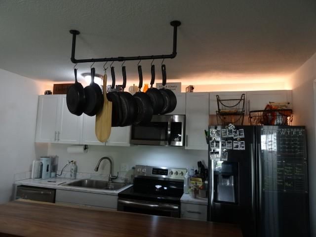 218 S Mechanic Street — photo 16