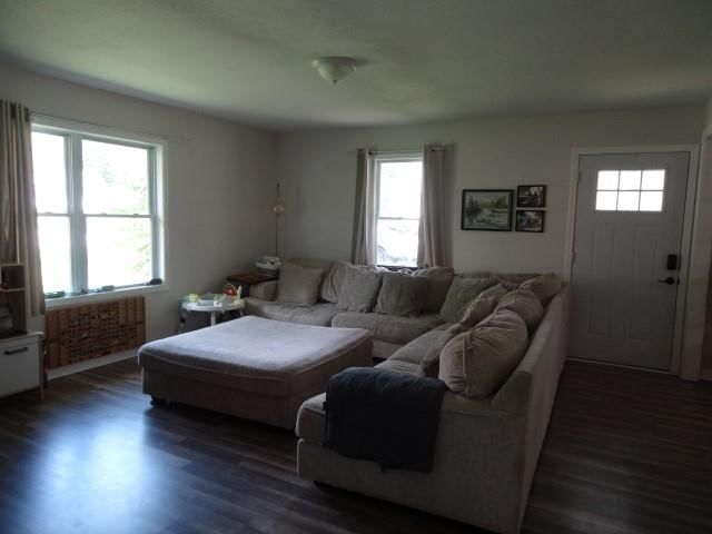 218 S Mechanic Street — photo 17