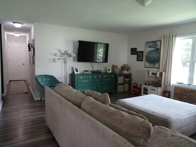 218 S Mechanic Street — photo 18