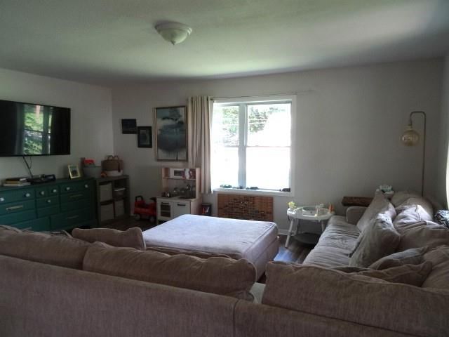 218 S Mechanic Street — photo 19