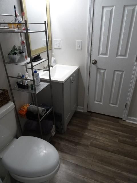 218 S Mechanic Street — photo 25