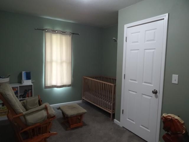 218 S Mechanic Street — photo 29
