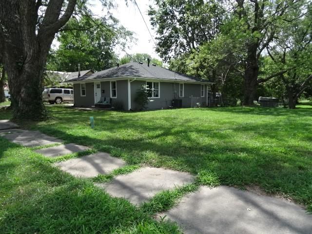 218 S Mechanic Street — photo 4