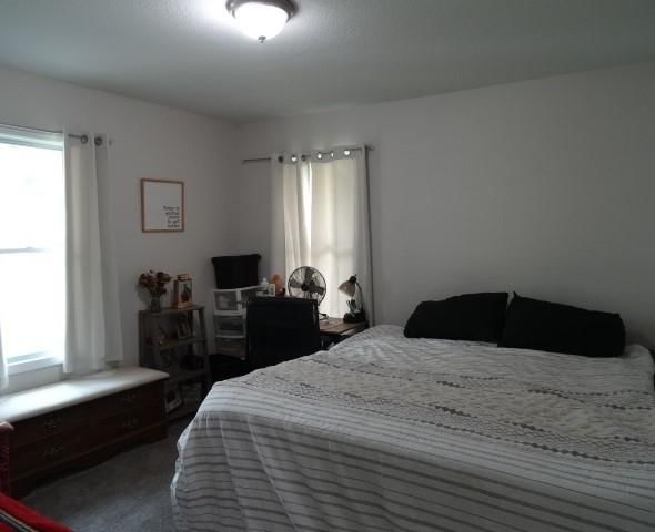 218 S Mechanic Street — photo 32