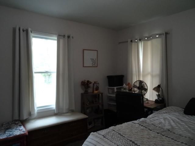 218 S Mechanic Street — photo 33