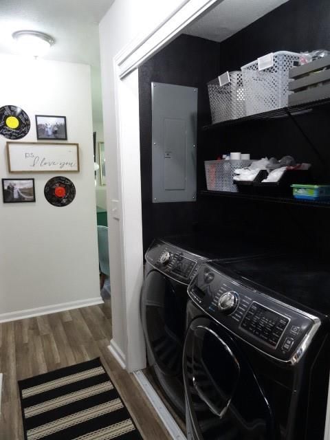 218 S Mechanic Street — photo 35