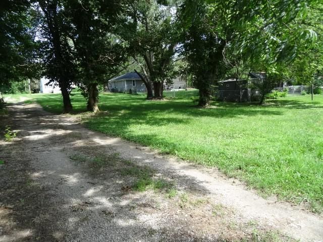 218 S Mechanic Street — photo 41