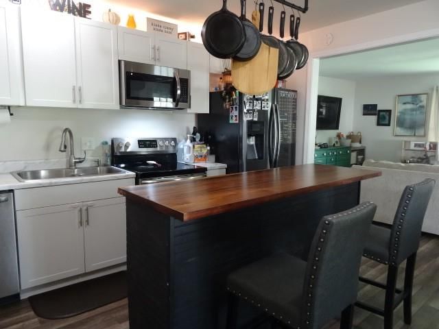 218 S Mechanic Street — photo 6