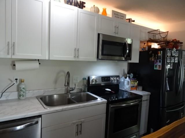 218 S Mechanic Street — photo 7
