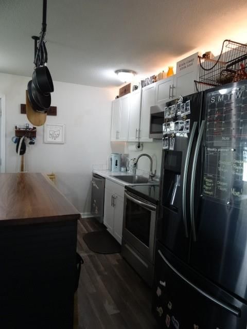 218 S Mechanic Street — photo 8
