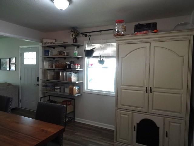 218 S Mechanic Street — photo 9