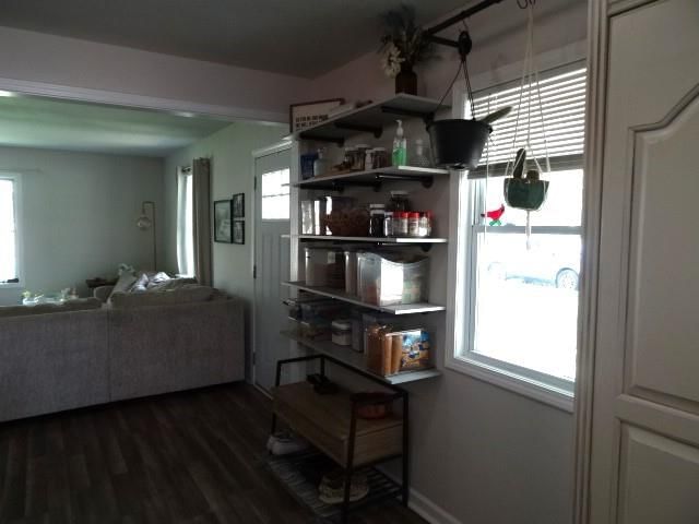 218 S Mechanic Street — photo 10