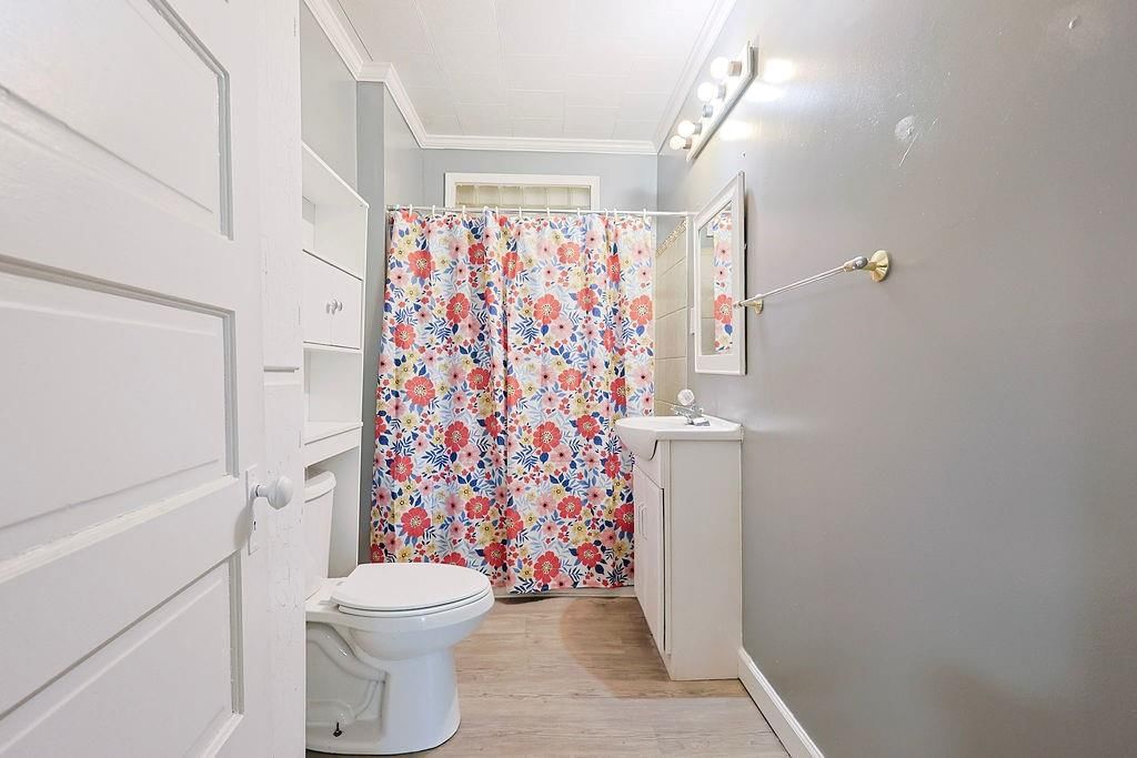 1912 Holman Street — photo 14