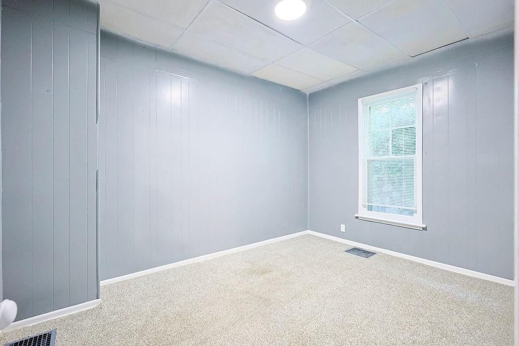 1912 Holman Street — photo 15
