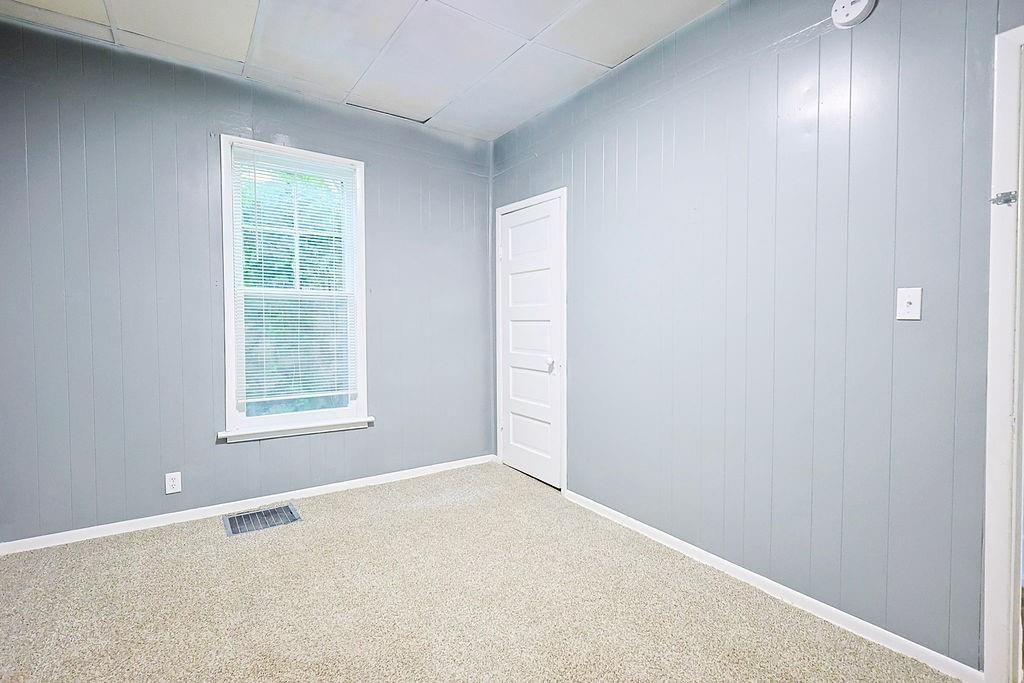 1912 Holman Street — photo 16