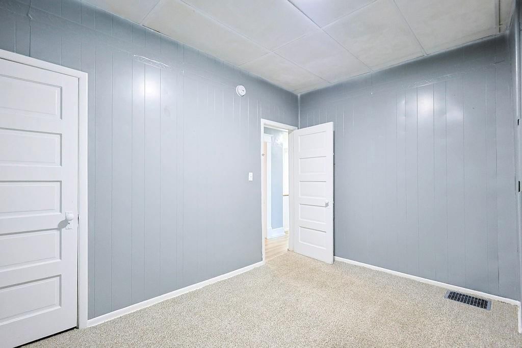 1912 Holman Street — photo 17