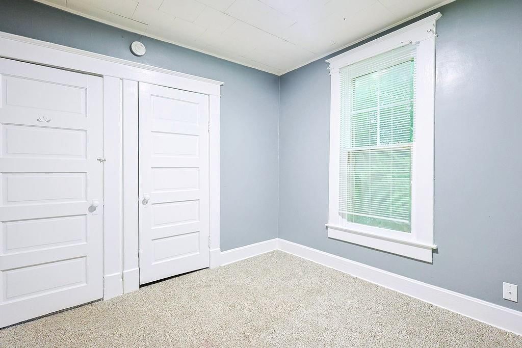 1912 Holman Street — photo 19