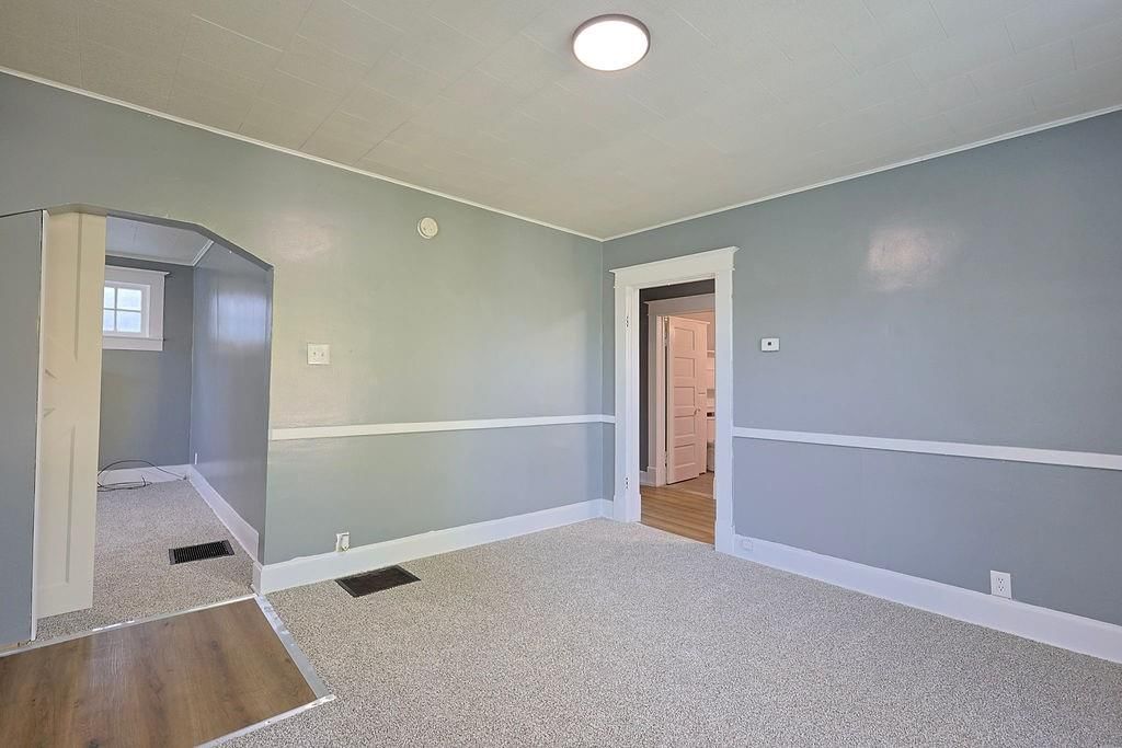 1912 Holman Street — photo 6