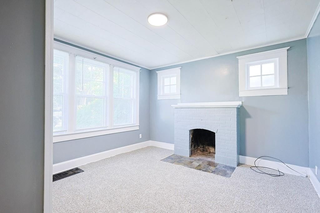 1912 Holman Street — photo 7