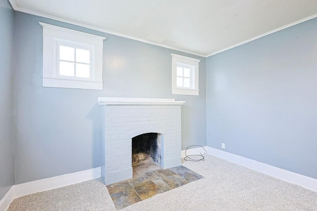 1912 Holman Street — photo 9